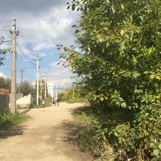 Погода печерск