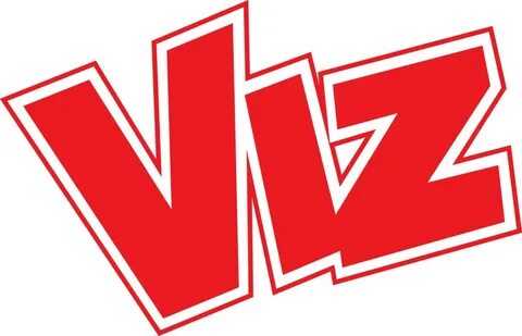I viz