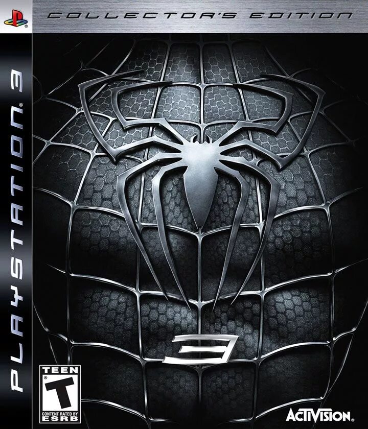 Паук 3 карты. Spider man 3 xbox 360. spider man 3 ps3. spider man 3 ps3 диск. игры про человека-паука на playstation 3.