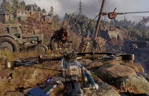 Metro exodus gold edition чем отличается