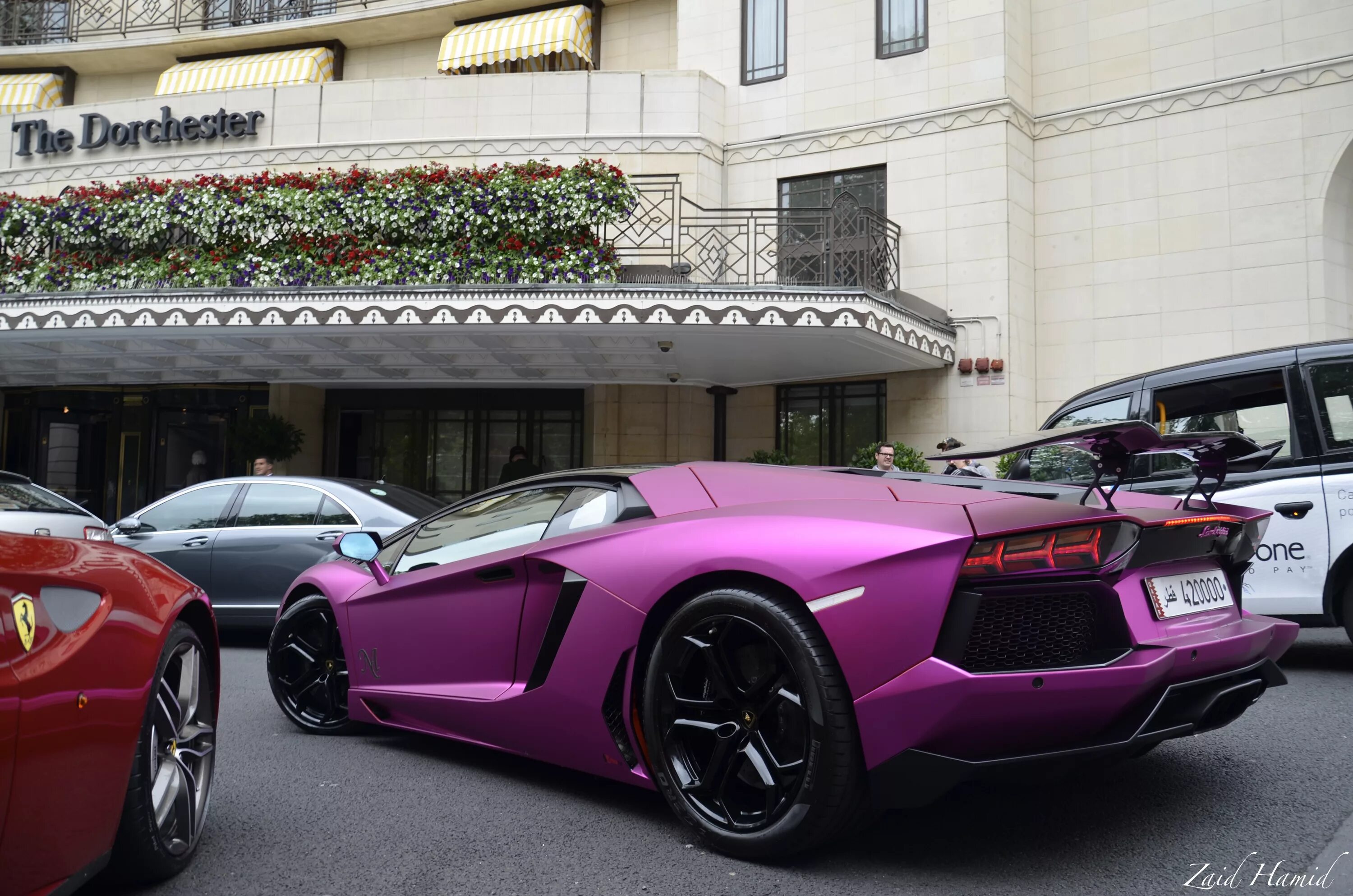 Jdm ночь. Феррари макларен фиолетовая. Ламборгини авентадор фиолетовая. Wave phonk песни. 0 purple slowed.