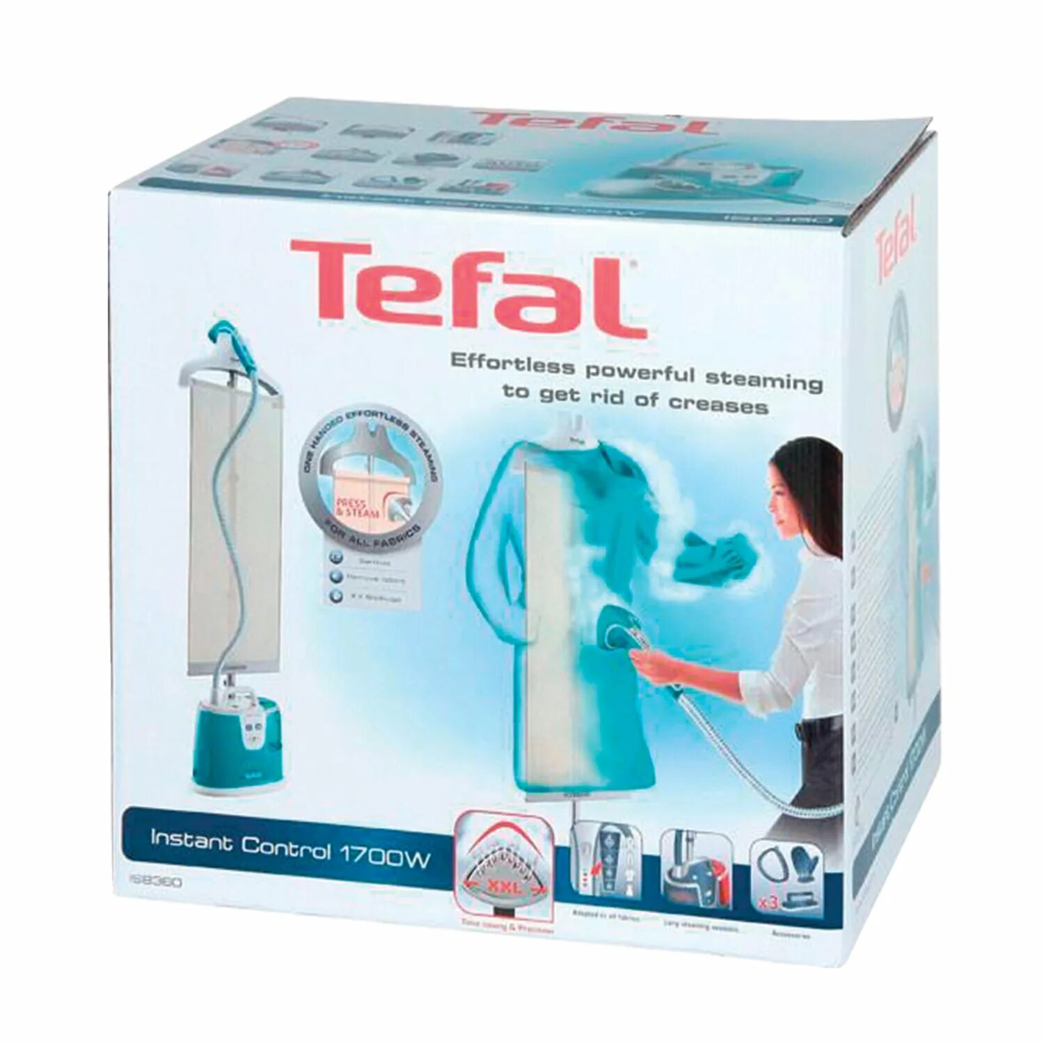 Тефаль 8360 отпариватель. Отпариватель Tefal instant Control. Тефаль is8340e1 отпариватель. Вертикальный отпариватель Tefal instant Control is8360e1. Пауэр тефаль