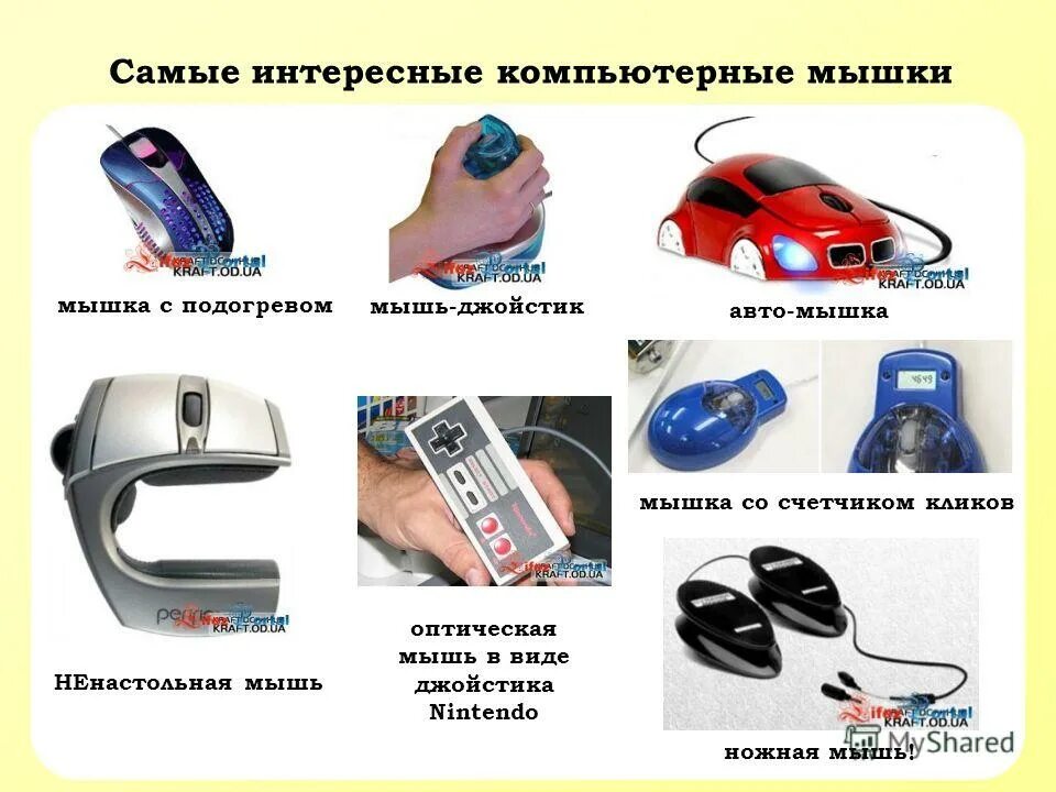 мышь компьютерная инструкция. инструкция компьютерной мыши. левая боковая кнопка мыши. инструкция компьютерной мыши. инструкция к компьютерной мыши cbr cm530bt.