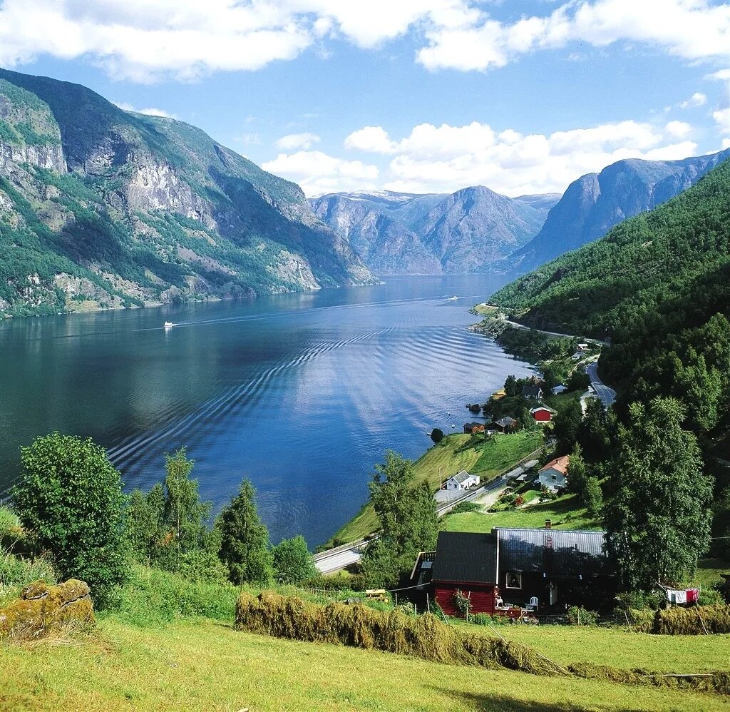 христиания норвегия. норвегия климат летом. температура в норвегии сейчас. температура в норвегии сейчас. температура в норвегии сейчас.