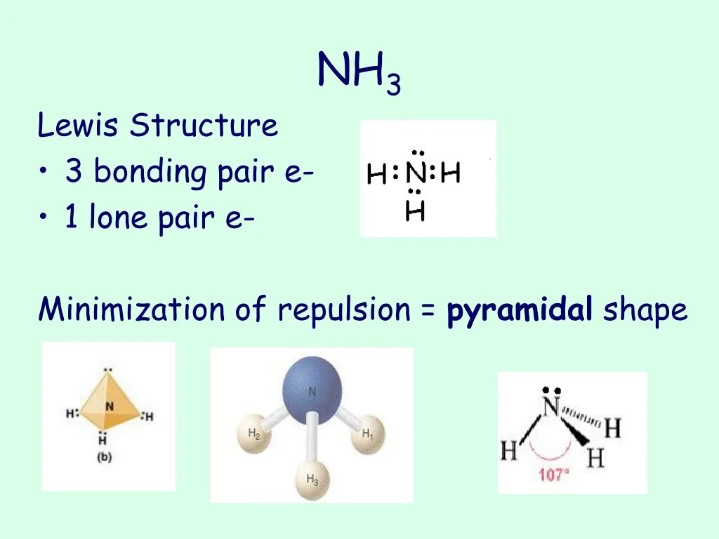 Nh3 Lewis structure. Nh3 Lewis yapisi. Структура Льюиса nh3. Nf3 молекула. I nh3