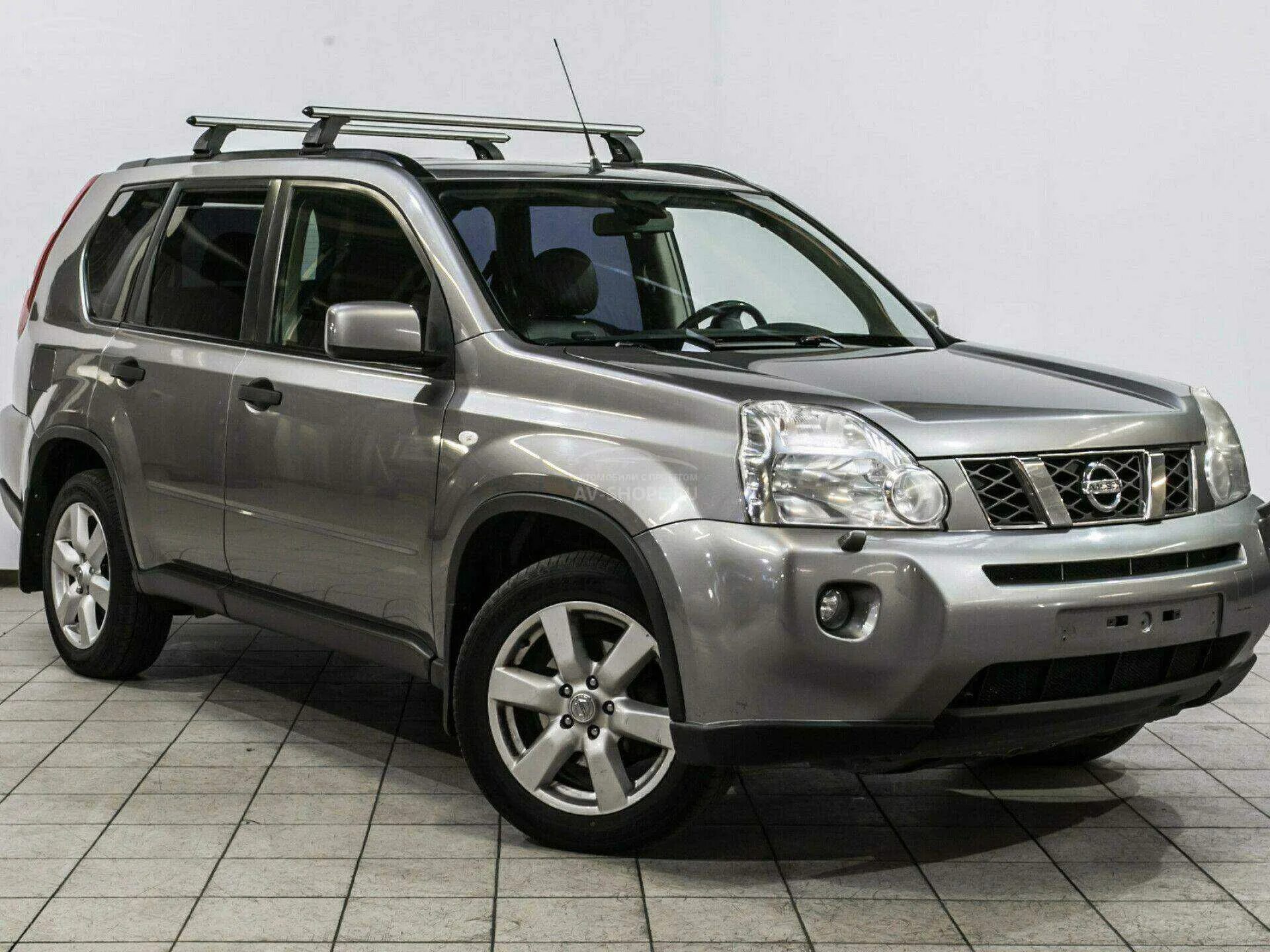 X trail б у купить. Nissan x-Trail 2010. Nissan x-Trail II, 2010. Nissan x-Trail, 2010 г.в. Nissan x-Trail 2.0 CVT (141 Л.С.) 4wd 2010 года.