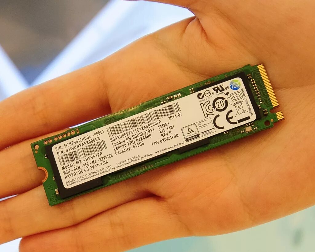 Samsung m 2 sm951. SSD m2 Samsung. SSD m2 512gb. М2 SSD Samsung. Air m2 512 купить