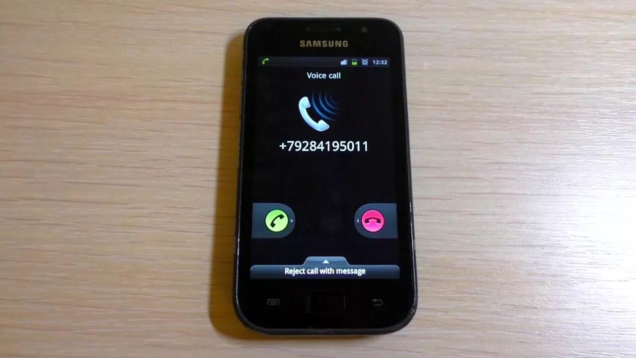 Самсунг s23 звонок. Samsung Galaxy s1 incoming Call. Samsung Galaxy s3 Mini incoming Call. Samsung Galaxy s2 incoming Call. Samsung Galaxy s SCLCD gt-i9003.