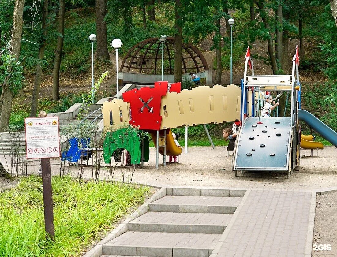детский парк воронеж. воронеж площадка в парке динамо. арена воронеж парк победы. парк орленок воронеж. воронеж советский район парк танаис.