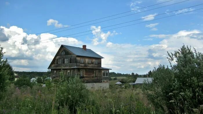 Усадьба турово. Погода д турово. Погода д турово. Церковь в турово. Поселок турово.