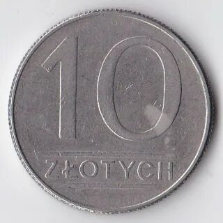 10 pln