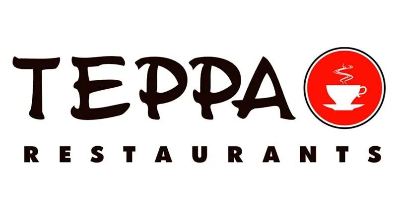 Морской вокзал новороссийск набережная. Terra группа музыкальная. Новороссийск / novorossiysk 2022. Шоу группа терра новороссийск. Шоу группа терра новороссийск.