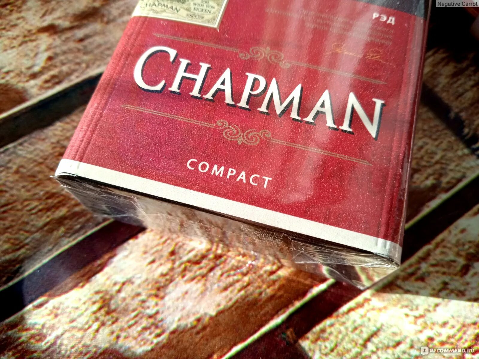 Чапмен вкусы. Сигареты Chapman Red. Чапман вишневый. Chapman сигареты вишня. Чапман ред компакт сигареты.
