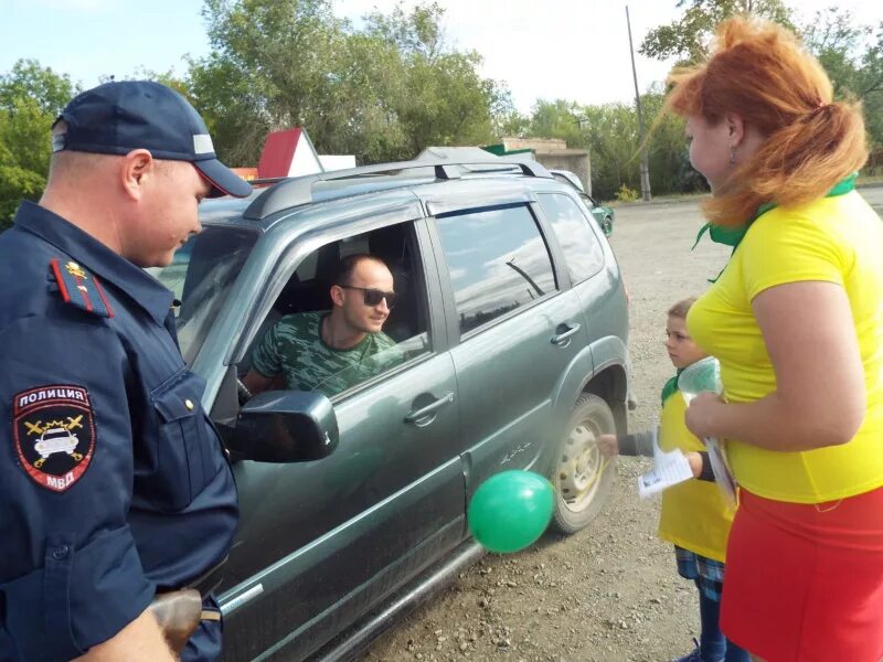 Погода в п светлом. РП 5 светлый Светлинский район. РОВД Светлинский район. Светлинский район Оренбургской области сбили бабушку.