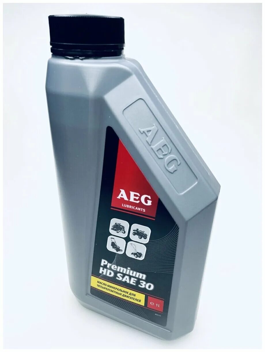 Масло rezoil premium 4т. Sintec sae 10w-40. Моторное масло 15w40 минеральное. Моторное масло 5w30 sj. Aeg universal 2t motor oil api tc.