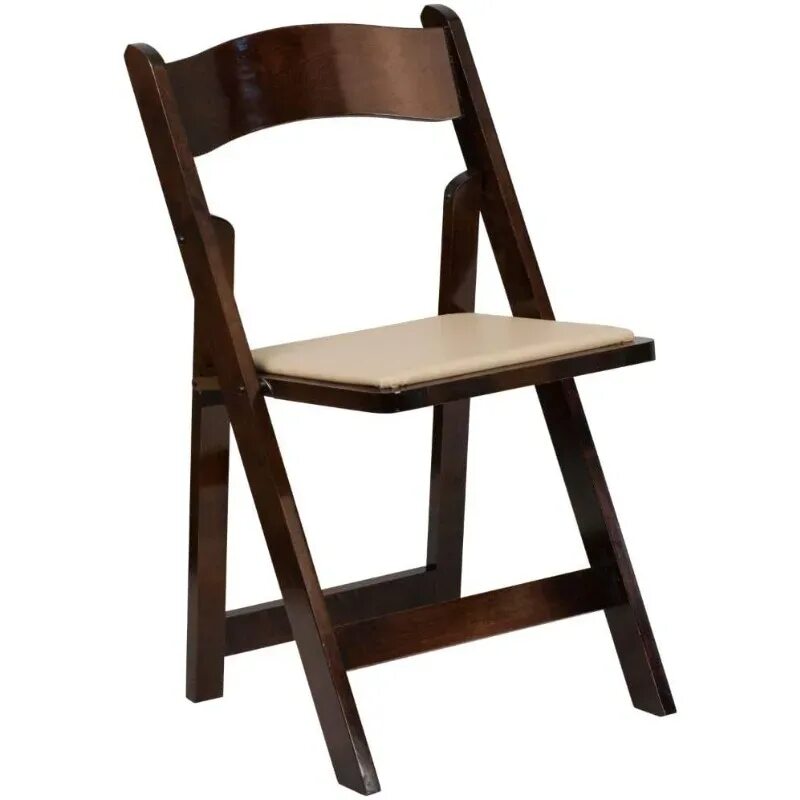 Складной стул хофф. Стул Chair (Чаир) раскладной. Стул складной деревянный. Стул складной со спинкой.