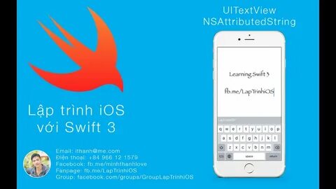 Swift string