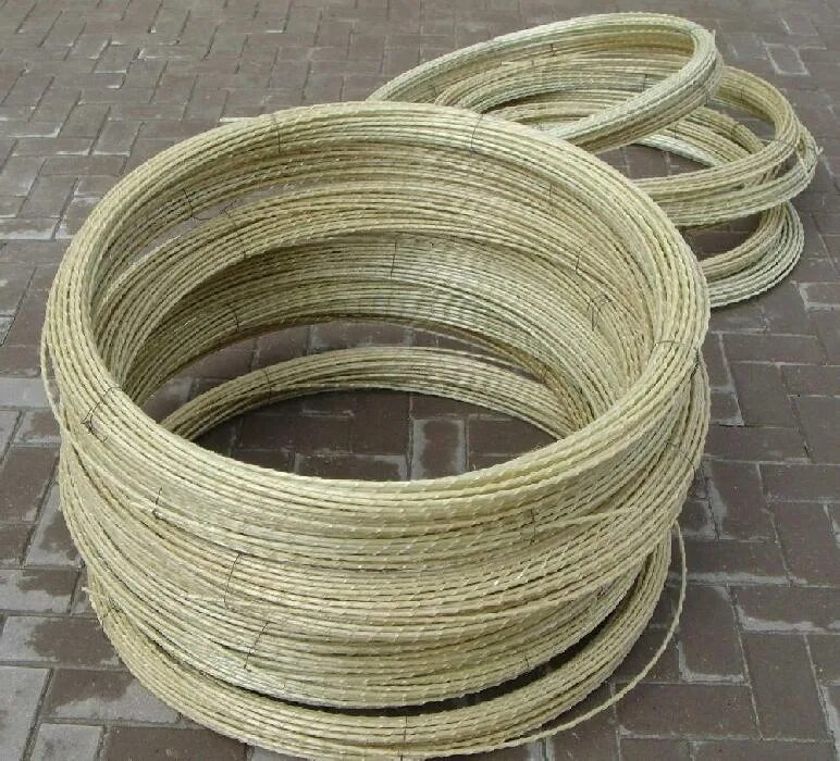 арматура композитная стеклопластиковая 10 мм (бухта 50 м). арматура стеклопластиковая 10мм (прут 2м. базальтовая арматура 10 мм абк-10. композитная арматура 10. арматура композитная 12 мм 50м.