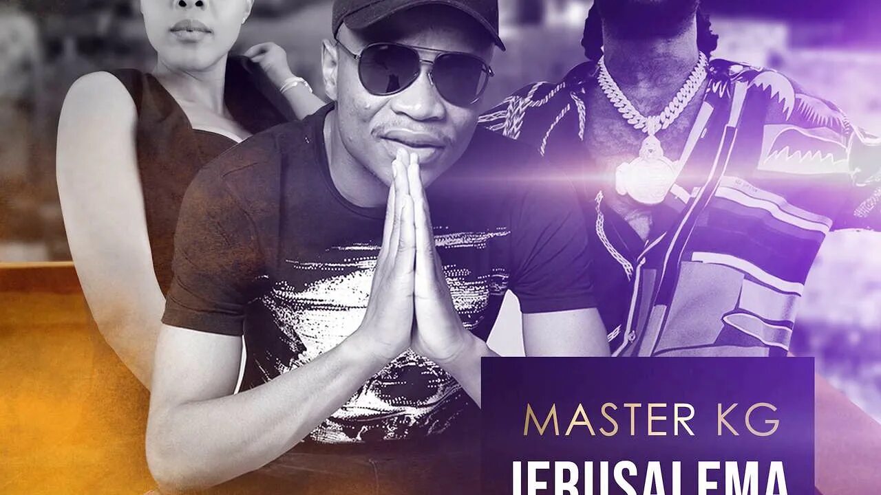 Master kg Nomcebo Jerusalema. Master kg Jerusalem. Jerusalema. Jerusalema ft. Nomcebo. Jerusalema feat