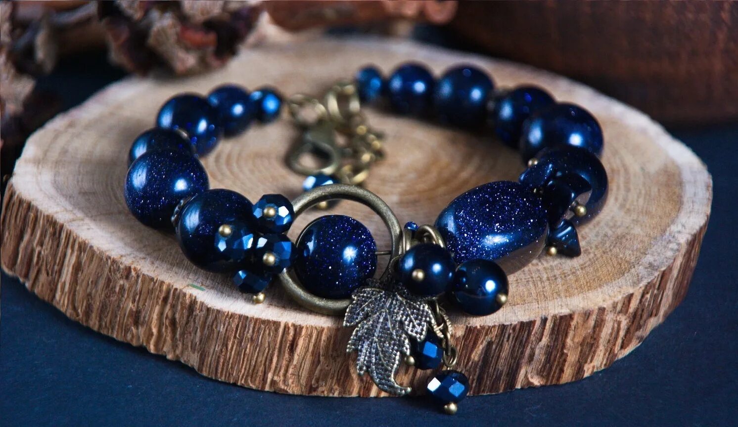 авторские украшения. украшения из натуральных камней. украшения из натуральных камней. авторские украшения. украшения из натуральных камней.