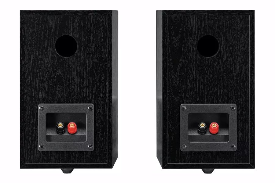 Yamaha ns-bp150. Колонки yamaha ns bp150. Полочная акустическая система yamaha ns-bp150. Yamaha ns-bp200. Yamaha bp150.