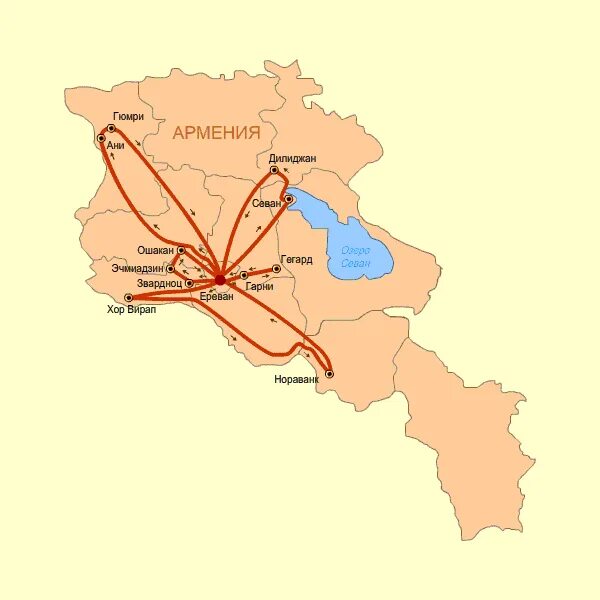 Ереван как добраться из аэропорта. Гюмри Армения на карте. Военная база в Армении Гюмри карта. Аэропорт в Армении Ереван на карте. Аэропорты Армении на карте.