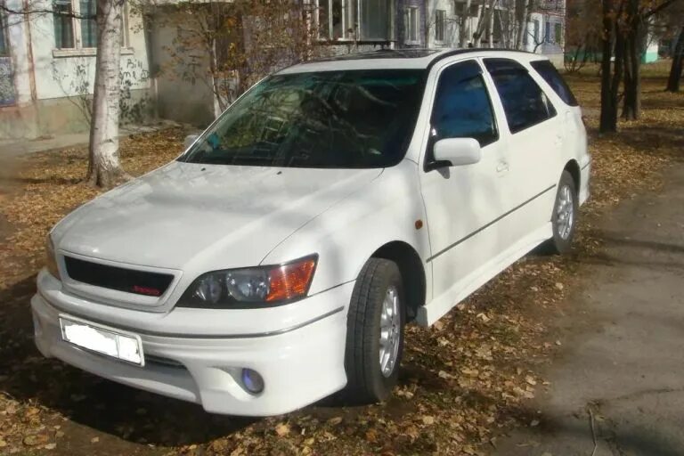 Toyota Vista Ardeo 1999. Тойота Виста Ардео 1999. Виста Ардео 1999. Тойота Виста Ардео 99 года. Тойота универсал 1999