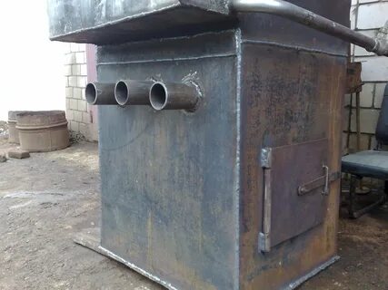 Сварка 75