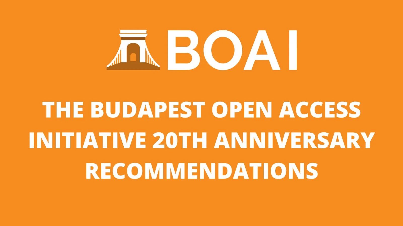 Боаи. Open access button. Access is open.