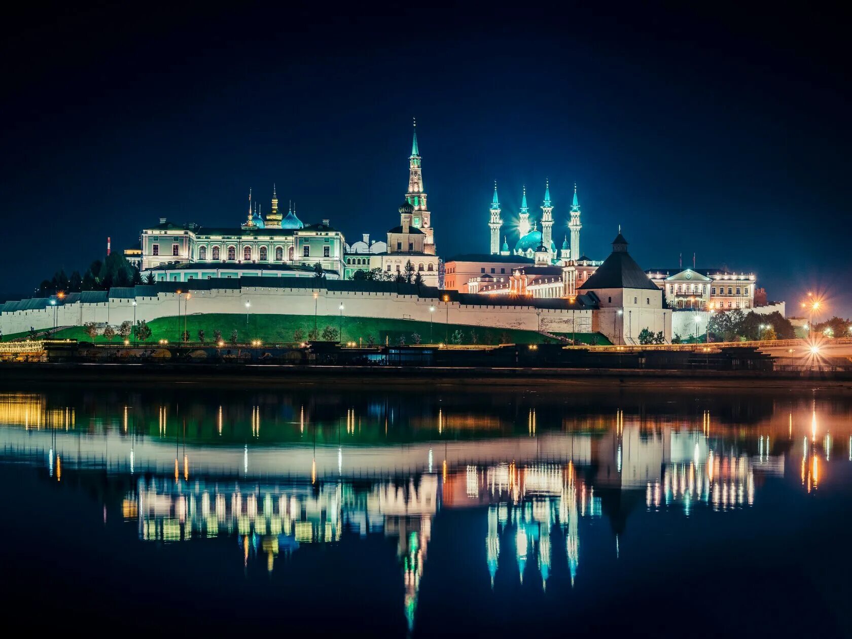 Kazan org