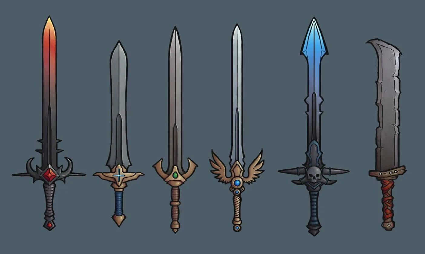 Меч референс для 3д. Меч референс. Клинок референс. Меч референс. Меч референс покрас.
