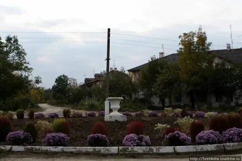 Погода в поселке ахтырский краснодарский край