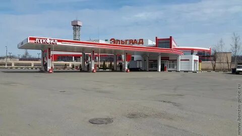 Кучино электросталь