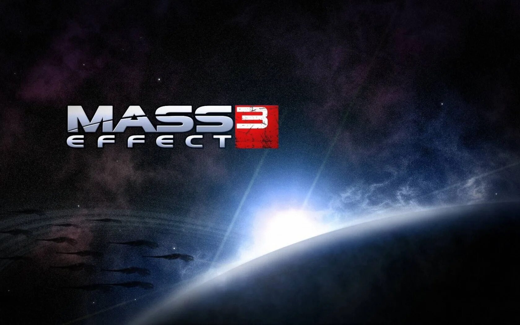 Effect org. Mass Effect 3. Масс эффект фон. Масс эффект 3 обои. Mass Effect 3 картинки.