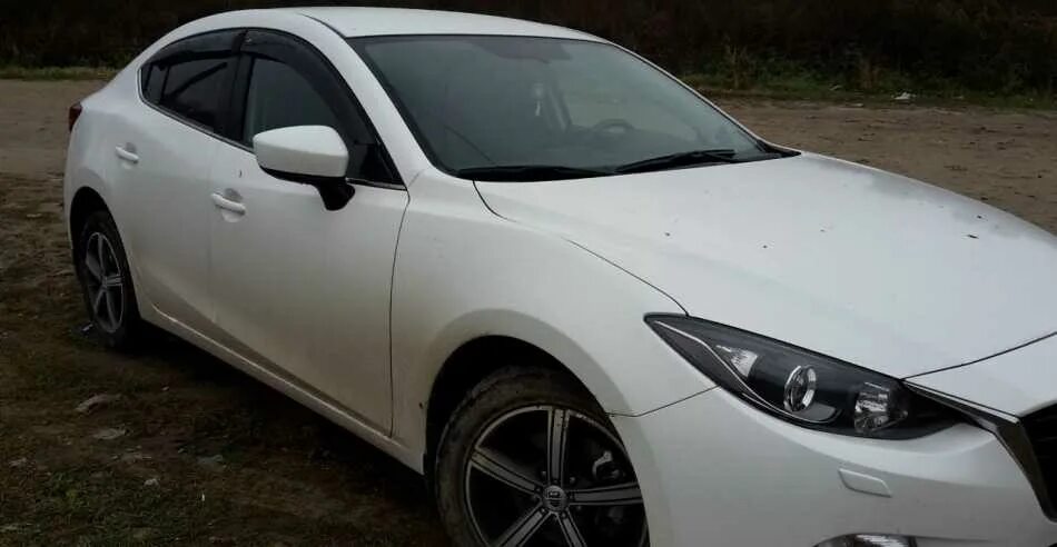 Дефлекторы окна мазда 3. Мазда 3 бм ветровики. дефлекторы mazda 3 bl. дефлекторы на мазда 3 бм седан. дефлектор капота мазда3бм.
