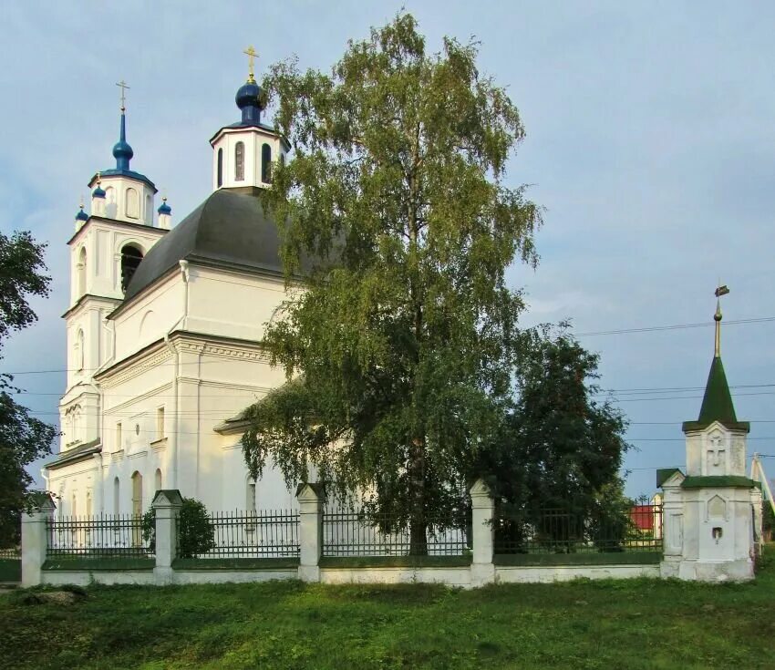 село спасс волоколамского района. село спасс волоколамск храм преображения господня. преображенская церковь спасс волоколамский район. село спасс волоколамского района. храм спасс волоколамского.