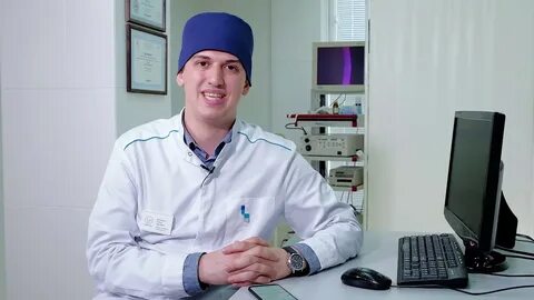 Больница маммолог