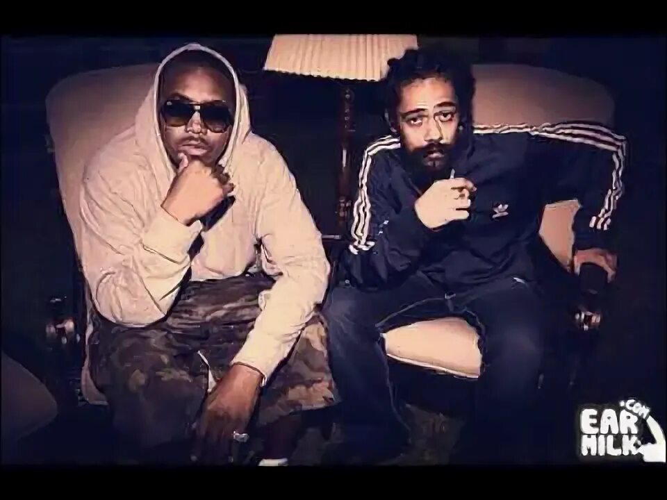 Nasty nas. Damian marley - halfway tree (2001). Nas nas is like. Nas дискография. The game клипы.