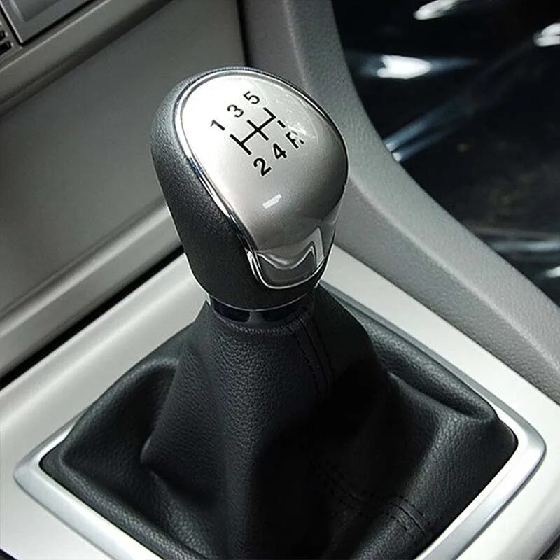 Ручка автоматической коробки передач Ford Focus 2. Gear Shift Lever Ford Focus 2. Ручка переключения передач Форд фокус 3 автомат. Ручка рычага АКПП фокус 2. Как называется рычаг переключения