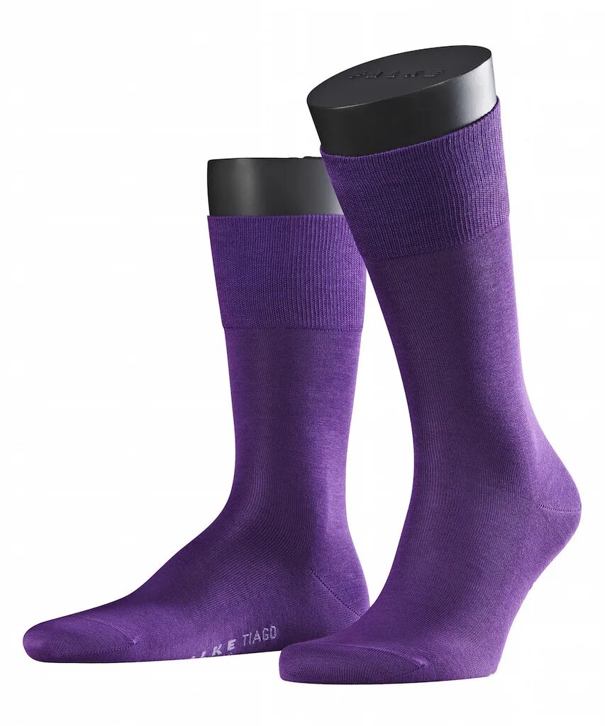 Falke Tiago носки. Falke Socks. Falke носки мужские. Falke Multistripe. Носки falke купить