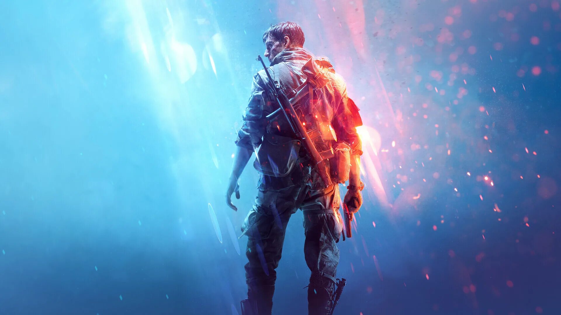 Battlefield v игра. Бателфилд 5. Battlefield 5 обложка. Бателфилд 5 на аву. Бателфилд 5 Постер.