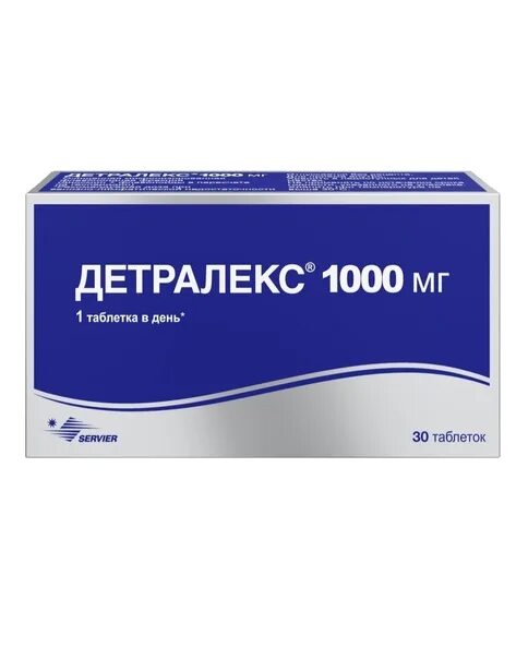 Детралекс 1000 мг 60. Детралекс таб.п/о 1000мг №30. Детралекс таб 1000мг 60. Детралекс 1000мг. №30 таб.