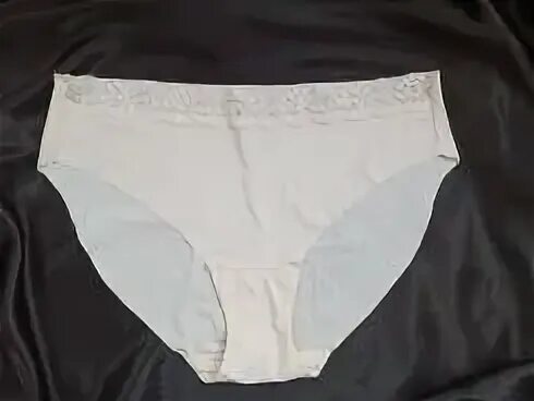 Аккумулятор banner 84 ah power bull professional. 600 42 50. 453. 600 42 50. Calvin klein jeans часы.