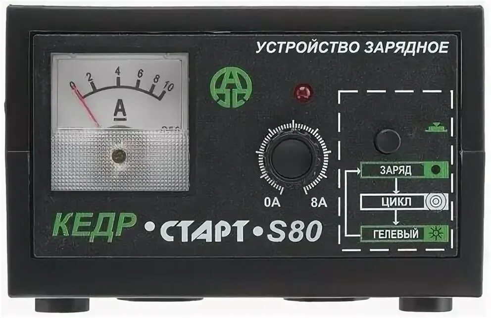 Кедр-старт s80. Зарядное устройство кедр старт 10 ампер. Кедр-старт s80 схема. Зарядное устройство start 15.4. Зарядное старт 1