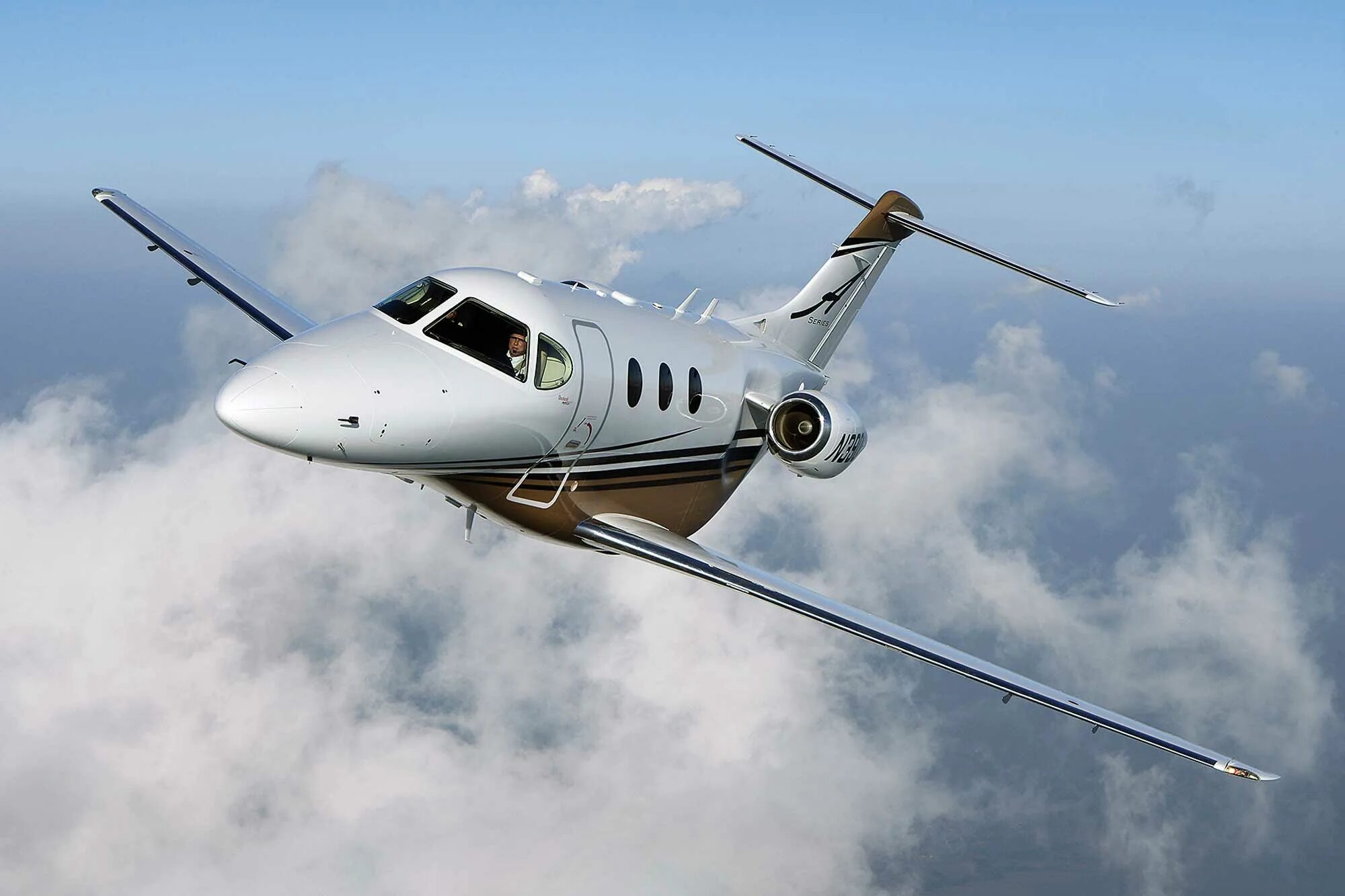 Beechcraft 390 Premier i. Jet Premier 1. Beech 390 Premier IA. Beechcraft Premier IA. Авиационный прокат