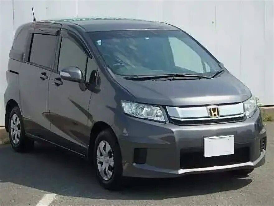 Honda freed 2014. Хонда freed 2015. Новый Honda freed. Honda freed поколения. Honda freed владивосток