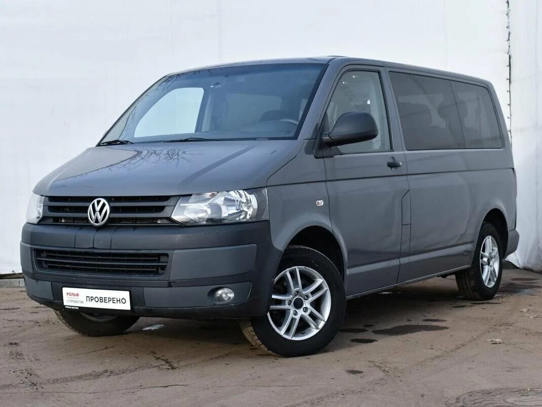 Volkswagen caravelle 2013. Фольксваген каравелла 2013 года. Volkswagen caravelle 2013. Volkswagen caravelle 2013. Фольксваген каравелла 2013.