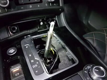 Разобрать селектор