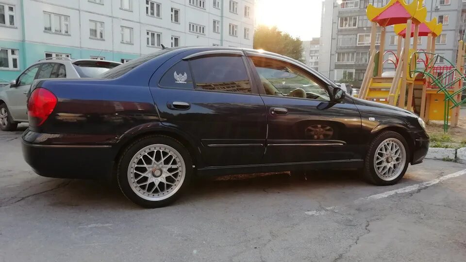 Диски bluebird sylphy. Nissan bluebird sylphy g10 диски. ниссан блюберд силфи на дисках. ниссан блюберд силфи на 16 дисках. nissan bluebird sylphy на дисках.