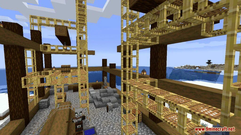 Как установить датапак. Illager fortresses. illager fortresses datapack. minecraft дата-паки. датапак майнкрафт.